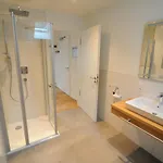 Bed & Breakfast Blekkers Uelsen