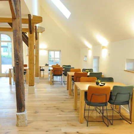 Blekkers Bed & Breakfast