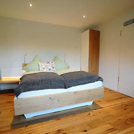 Bed & Breakfast Blekkers *