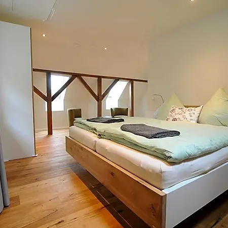 Bed & Breakfast Blekkers